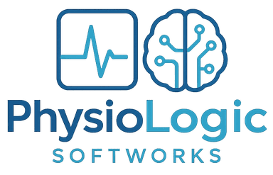 PhysioLogic Softworks